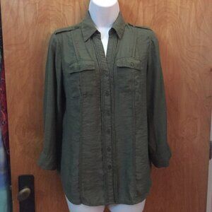 Omega x Swatch Mission To Neptune